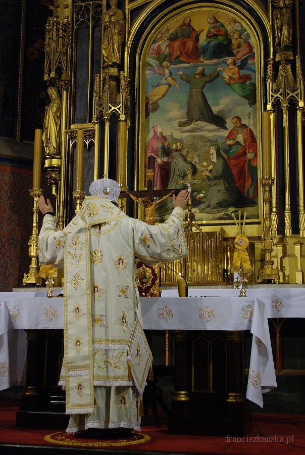 2011.11.18 - b. Salomea - Triduum_67.jpg